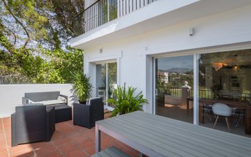 Property slide 35