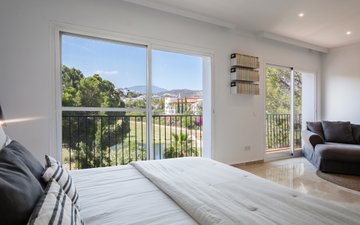 Property slide 12