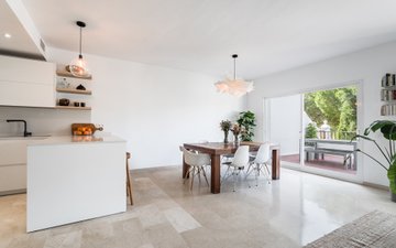 Property slide 34