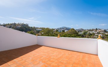 Property slide 24