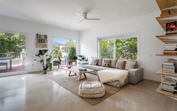 Property slide 3