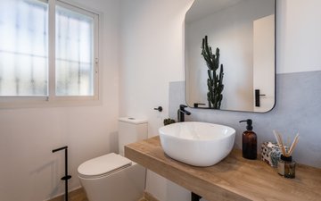 Property slide 23