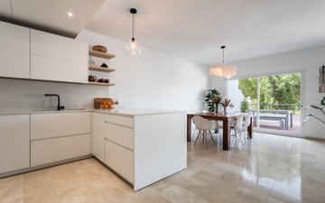 Property slide 9