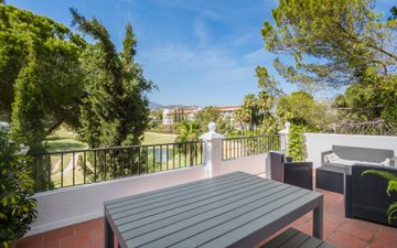Property slide 1