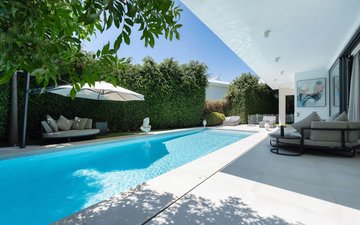 Property slide 8