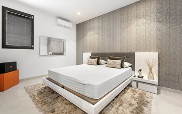 Property slide 26
