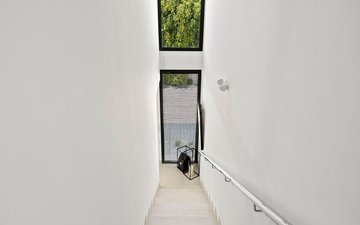 Property slide 15