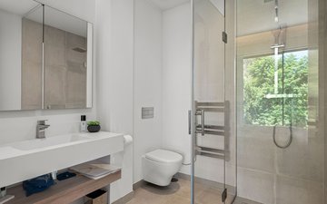 Property slide 27
