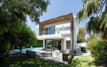 Property slide 6