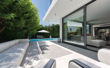 Property slide 5