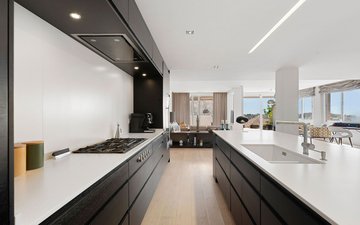 Property slide 5