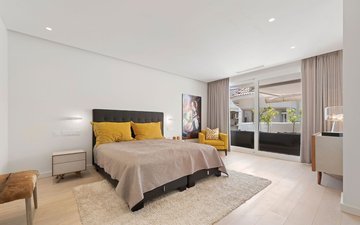 Property slide 14