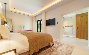 Property slide 20