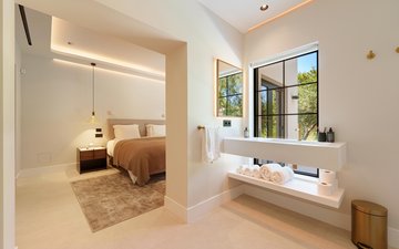 Property slide 18