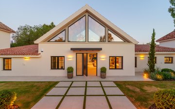 Property slide 49