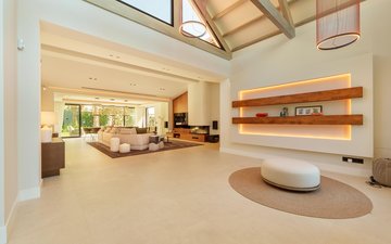 Property slide 25