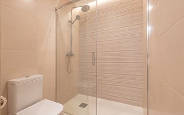 Property slide 21