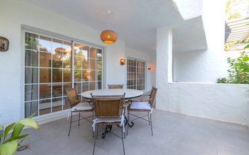 Property slide 5