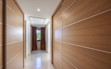 Property slide 19