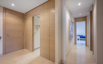Property slide 26