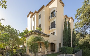 Property slide 37