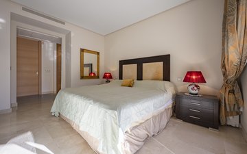 Property slide 25