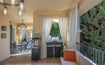 Property slide 8
