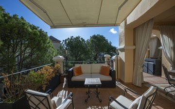 Property slide 34
