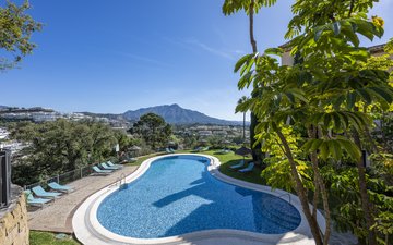 Property slide 41