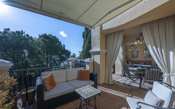 Property slide 35