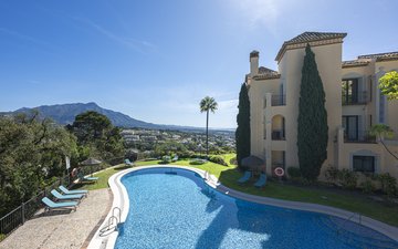 Property slide 40