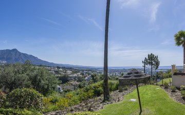 Property slide 43