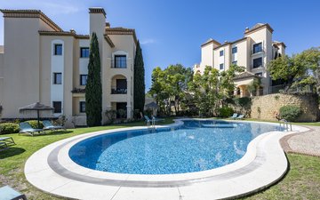 Property slide 1