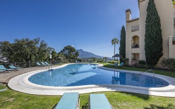 Property slide 45