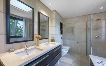 Property slide 22