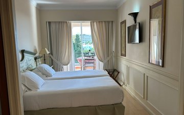 Property slide 12