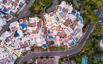 Property slide 36