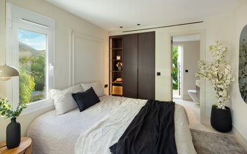 Property slide 14