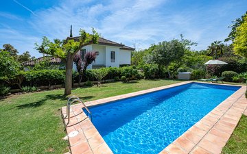 Property slide 2