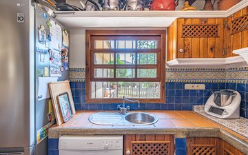 Property slide 11