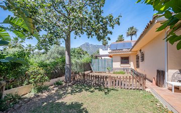 Property slide 30