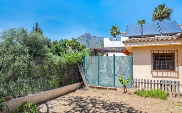 Property slide 36