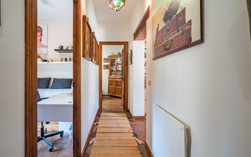 Property slide 24