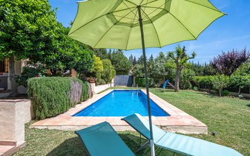 Property slide 35