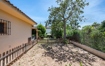 Property slide 37