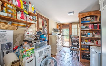 Property slide 31