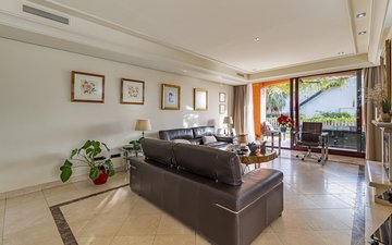 Property slide 4