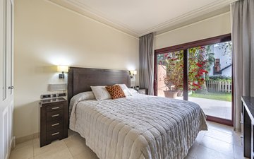 Property slide 20