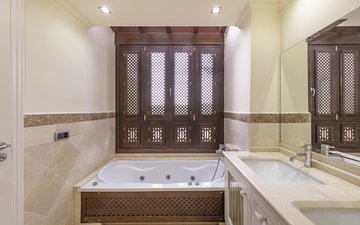 Property slide 24