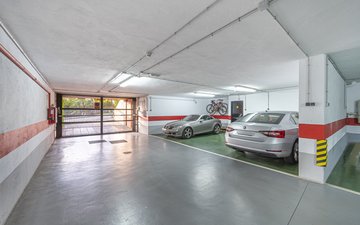 Property slide 39
